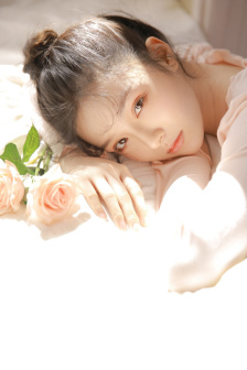 杨贵妃艳史A版