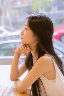 捉鬼小精灵3